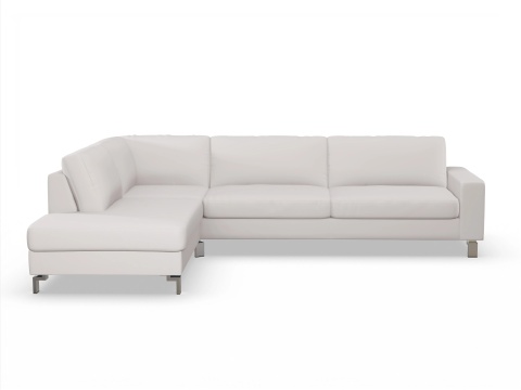Ecksofa UM XL L